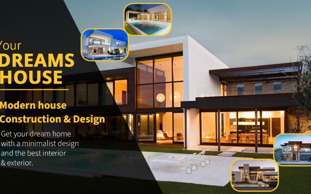 Hire Your Builder Even Before Buying A Plot for Construction | Construction Tips 2025