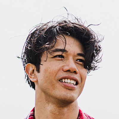 Arif ALi